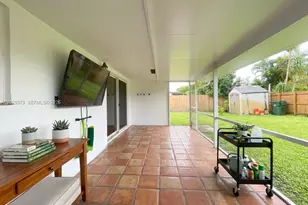 3166 NW 68th Ct, Fort Lauderdale, FL 33309 - Photo 22