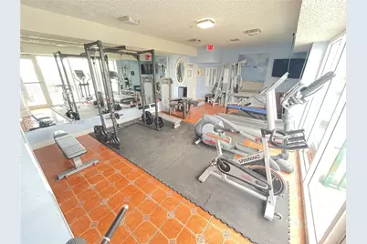 9195 Collins Ave #1001, Surfside, FL 33154 - Photo 26