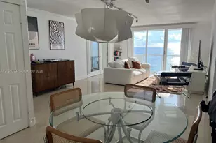 9195 Collins Ave, Surfside, FL 33154 - Photo 6