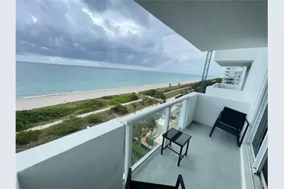 9195 Collins Ave #1001, Surfside, FL 33154 - Photo 4