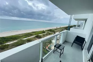 9195 Collins Ave, Surfside, FL 33154 - Photo 4