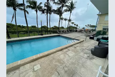 9195 Collins Ave #1001, Surfside, FL 33154 - Photo 28