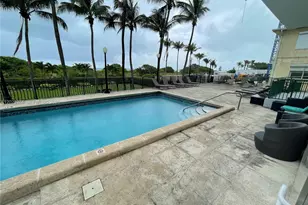 9195 Collins Ave, Surfside, FL 33154 - Photo 28