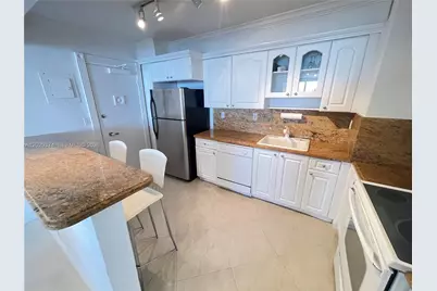 9195 Collins Ave #1001, Surfside, FL 33154 - Photo 16