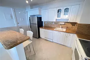 9195 Collins Ave, Surfside, FL 33154 - Photo 16