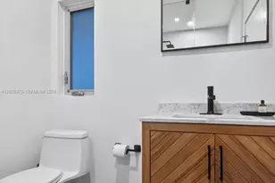8109 Harding Ave, Miami Beach, FL 33141 - Photo 40