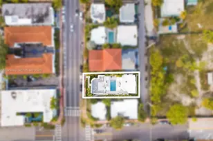 8109 Harding Ave, Miami Beach, FL 33141 - Photo 2