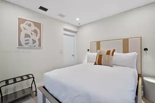 8109 Harding Ave, Miami Beach, FL 33141 - Photo 34