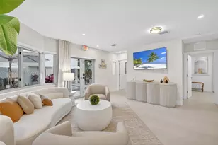 8109 Harding Ave, Miami Beach, FL 33141 - Photo 26