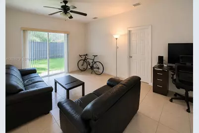 3856 SW 48th Ave #3856, Hollywood, FL 33023 - Photo 10