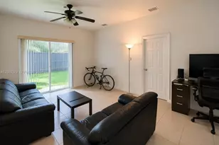 3856 SW 48th Ave, Hollywood, FL 33023 - Photo 10