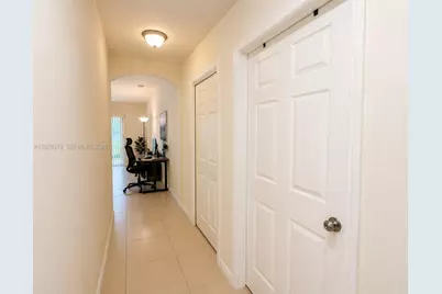3856 SW 48th Ave #3856, Hollywood, FL 33023 - Photo 6