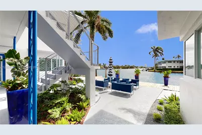 508 Hendricks Isle #3, Fort Lauderdale, FL 33301 - Photo 22