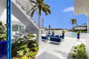 508 Hendricks Isle, Fort Lauderdale, FL 33301 - Photo 22