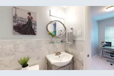 508 Hendricks Isle #3, Fort Lauderdale, FL 33301 - Photo 10
