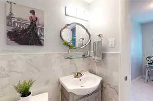 508 Hendricks Isle, Fort Lauderdale, FL 33301 - Photo 10