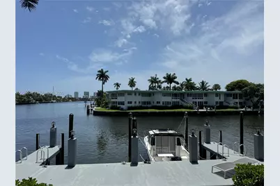 508 Hendricks Isle #3, Fort Lauderdale, FL 33301 - Photo 4
