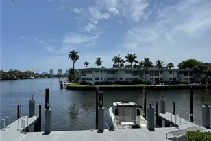 508 Hendricks Isle, Fort Lauderdale, FL 33301 - Photo 4