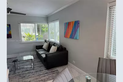 508 Hendricks Isle #3, Fort Lauderdale, FL 33301 - Photo 8