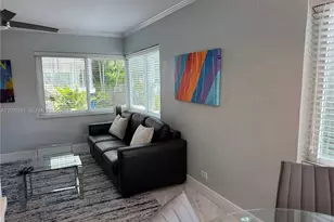 508 Hendricks Isle, Fort Lauderdale, FL 33301 - Photo 8