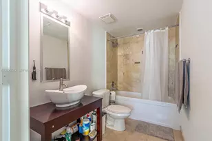 350 S Miami Ave, Miami, FL 33130 - Photo 20