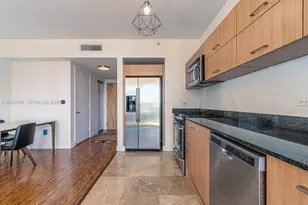 350 S Miami Ave, Miami, FL 33130 - Photo 10