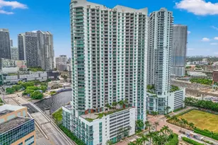 350 S Miami Ave, Miami, FL 33130 - Photo 32