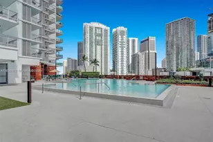350 S Miami Ave, Miami, FL 33130 - Photo 42