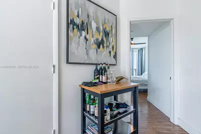 350 S Miami Ave #3914, Miami, FL 33130 - Photo 14