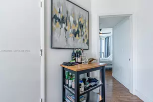 350 S Miami Ave, Miami, FL 33130 - Photo 14