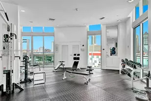 350 S Miami Ave, Miami, FL 33130 - Photo 44