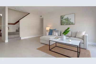 800 S Dixie Hwy 106 Hwy #106, Coral Gables, FL 33146 - Photo 10