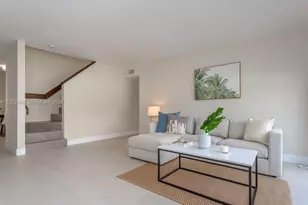 800 S Dixie Hwy 106 Hwy, Coral Gables, FL 33146 - Photo 10