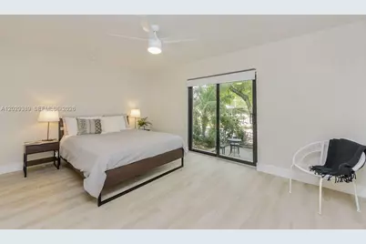 800 S Dixie Hwy 106 Hwy #106, Coral Gables, FL 33146 - Photo 4