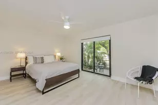 800 S Dixie Hwy 106 Hwy, Coral Gables, FL 33146 - Photo 4