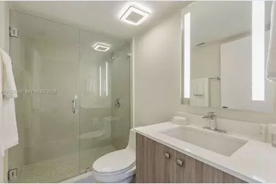 800 S Dixie Hwy 106 Hwy #106, Coral Gables, FL 33146 - Photo 18