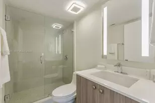 800 S Dixie Hwy 106 Hwy, Coral Gables, FL 33146 - Photo 18