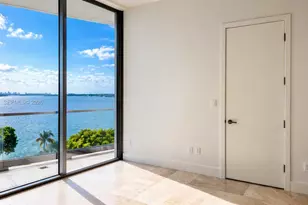 174 SE 25th Rd, Miami, FL 33131 - Photo 10