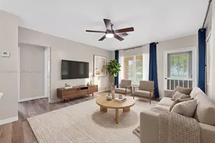 4780 NE 8th Terrace, Oakland Park, FL 33334 - Photo 6