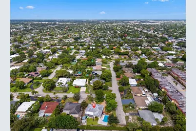 4780 NE 8th Ter, Oakland Park, FL 33334 - Photo 28