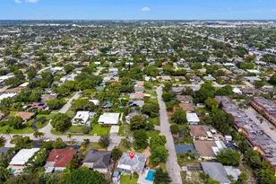 4780 NE 8th Terrace, Oakland Park, FL 33334 - Photo 28