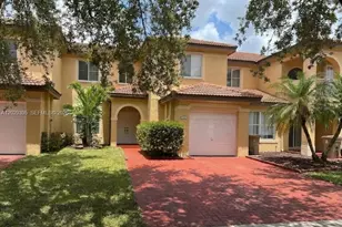 223 Maple Terrace, Davie, FL 33325 - Photo 1