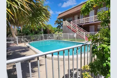 241 SE 9th Ave #103, Pompano Beach, FL 33060 - Photo 1