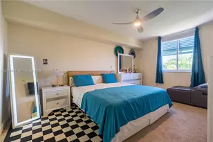 510 NW 84th Ave, Plantation, FL 33324 - Photo 12