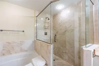 510 NW 84th Ave #511, Plantation, FL 33324 - Photo 14