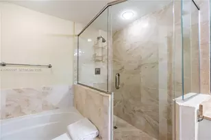 510 NW 84th Ave, Plantation, FL 33324 - Photo 14