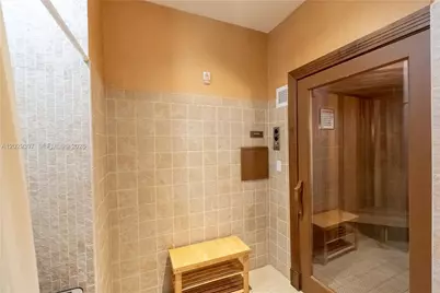 510 NW 84th Ave #511, Plantation, FL 33324 - Photo 32