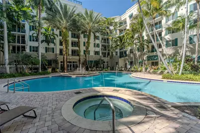 510 NW 84th Ave #511, Plantation, FL 33324 - Photo 34