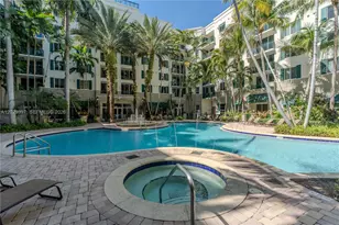510 NW 84th Ave, Plantation, FL 33324 - Photo 34