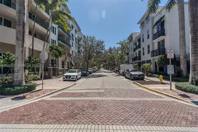 510 NW 84th Ave #511, Plantation, FL 33324 - Photo 4